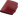 вишневий