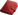 червоний