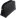чорний
